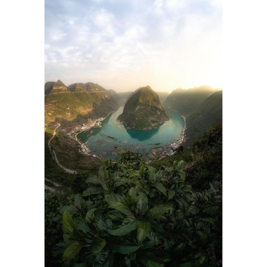 7ARTISANS  7ARTISANS 