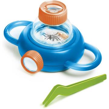 BUKI BL010 Insekten Beobachter