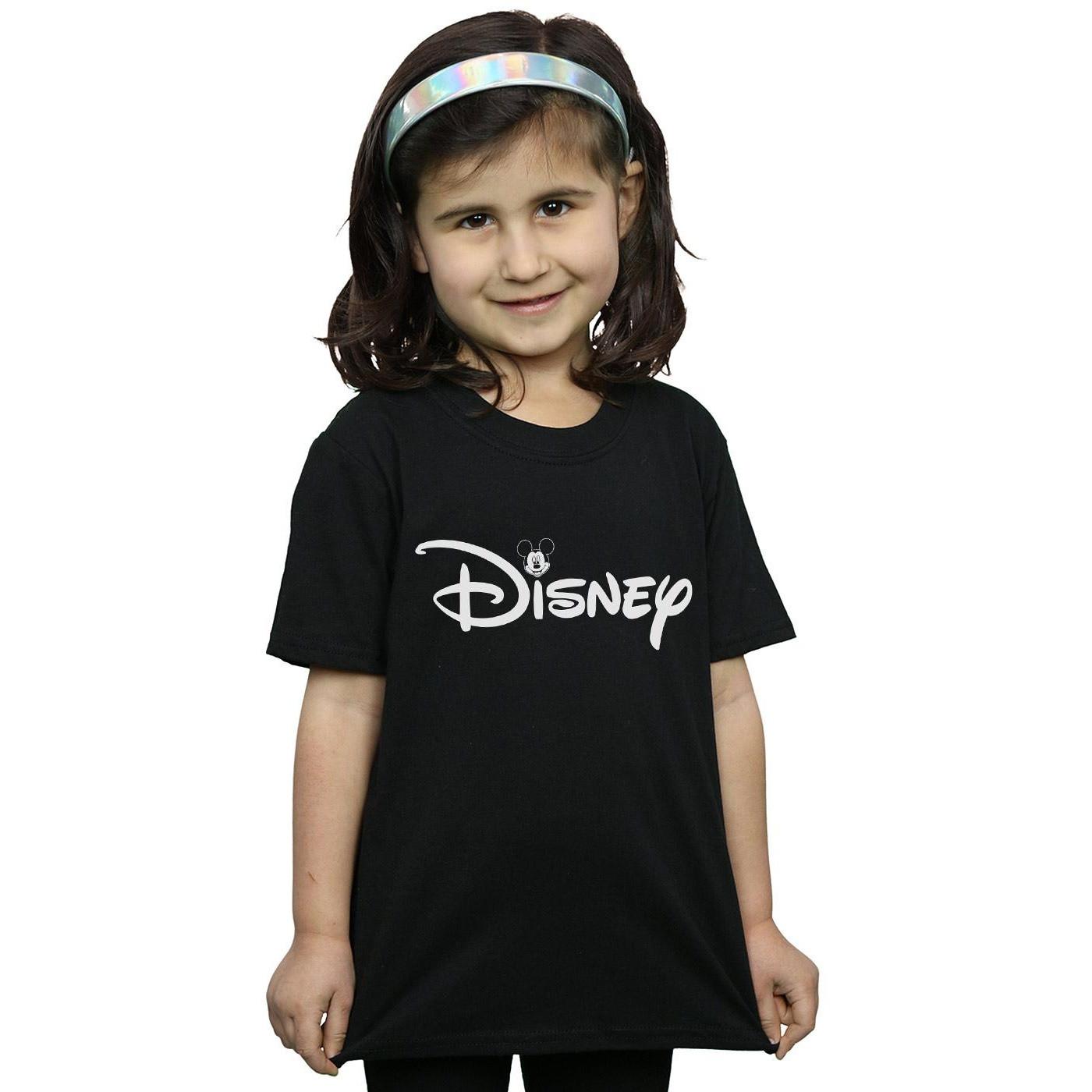 Disney  Tshirt 