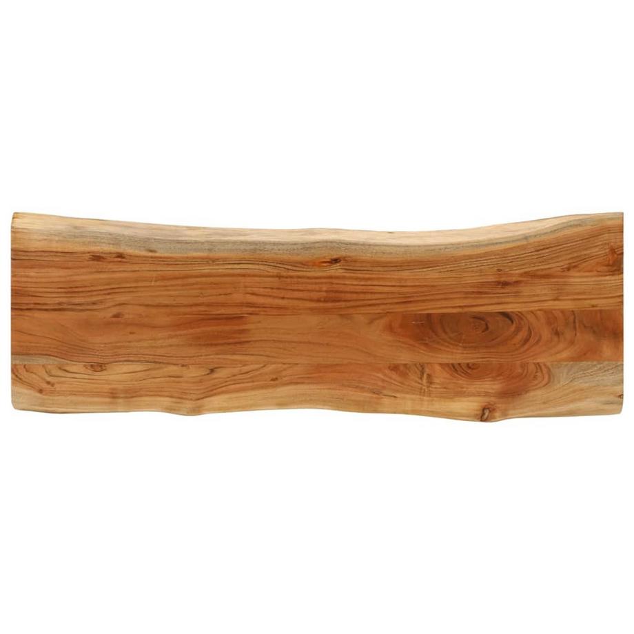 Dessus de table bois