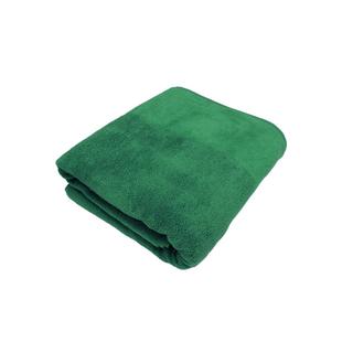 Living Home Softfeel Serviette de bain  