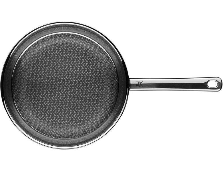 WMF Pfanne Profi Resist Set (28cm)  
