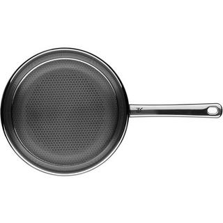 WMF Pfanne Profi Resist Set (28cm)  