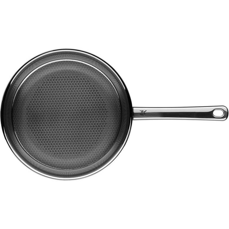 WMF Pfanne Profi Resist Set (28cm)  