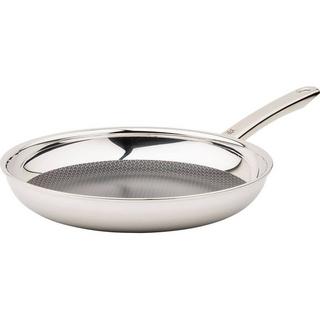 WMF Pfanne Profi Resist Set (28cm)  