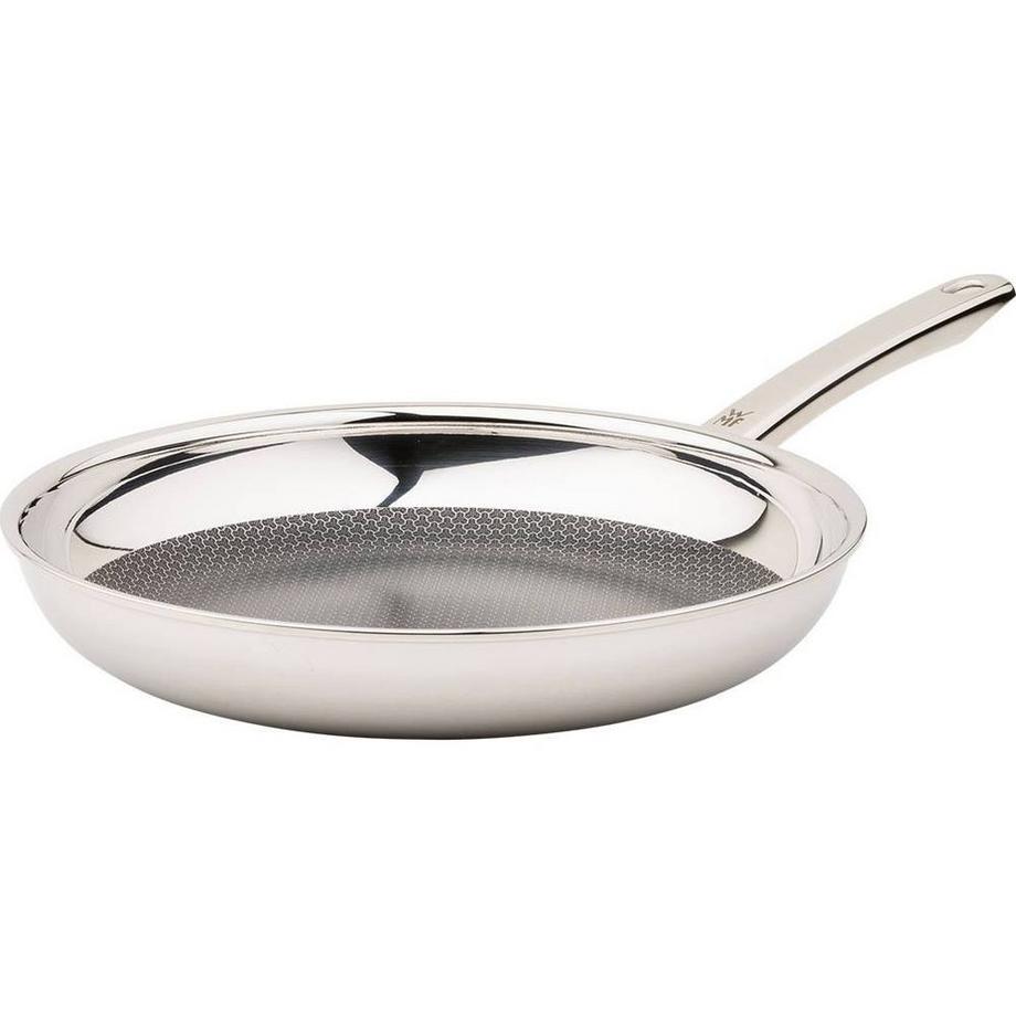 WMF Pfanne Profi Resist Set (28cm)  