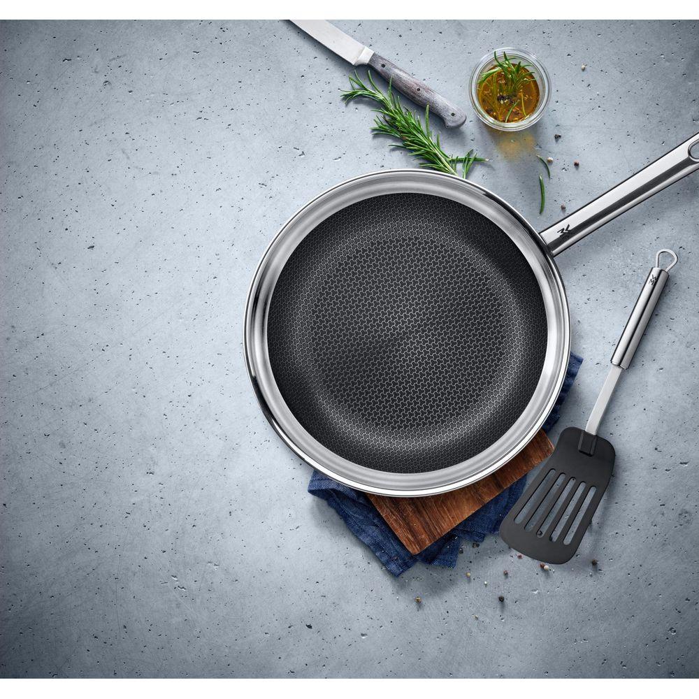 WMF Pfanne Profi Resist Set (28cm)  