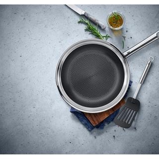 WMF Pfanne Profi Resist Set (28cm)  