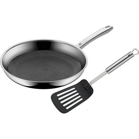 WMF Pfanne Profi Resist Set (28cm)  
