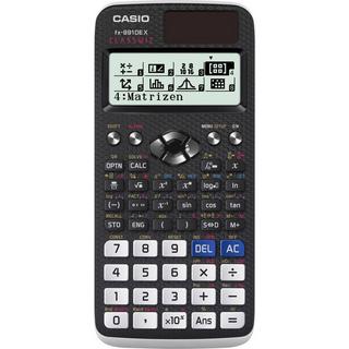 CASIO Technisch wissenschaftlicher Rechner  