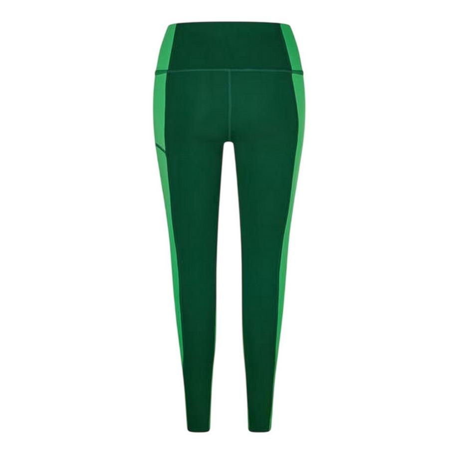 LACOSTE  Leggings 