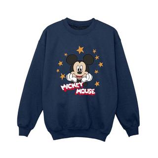 Disney  Sweatshirt 