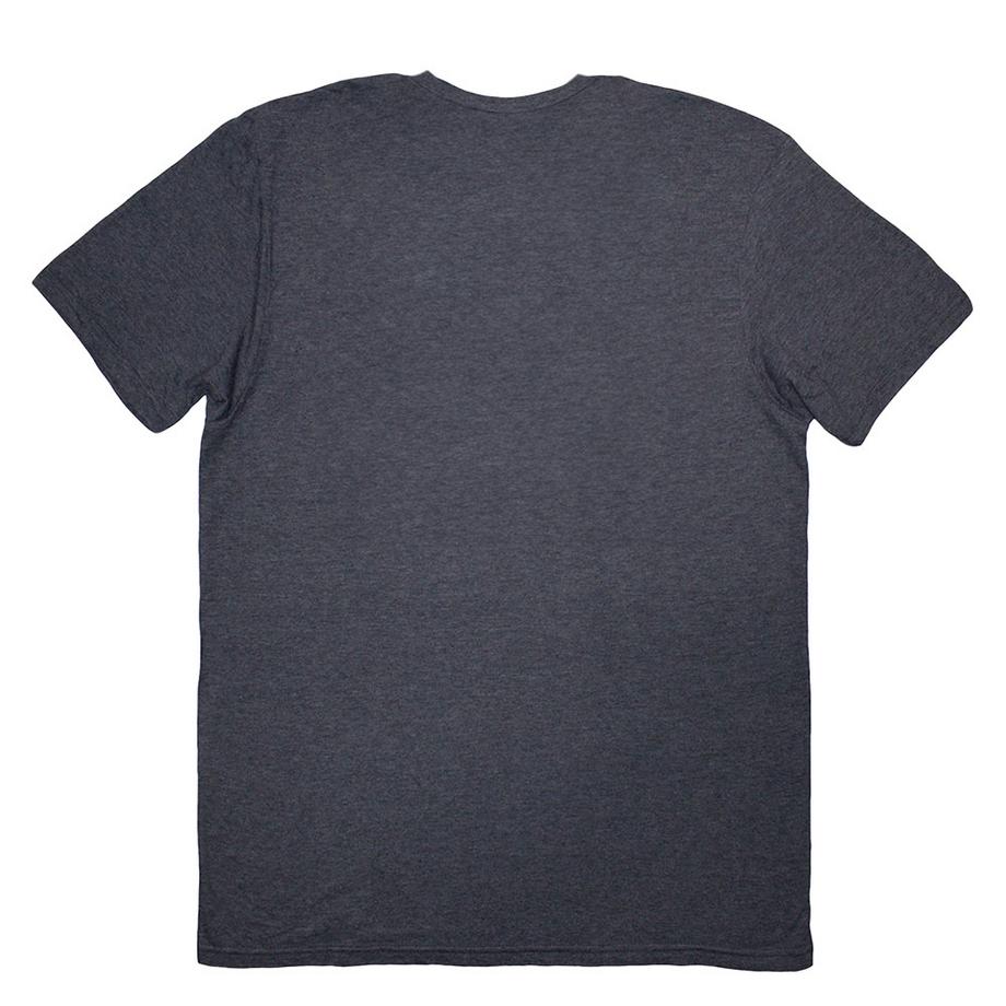 Oasis T-Shirt Logo  