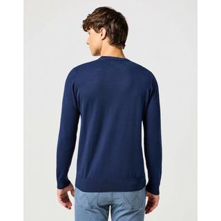 Wrangler  Pullover Knit Sweater 