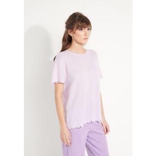 Studio Cashmere8 AVA 6 Rundhals T-Shirt  