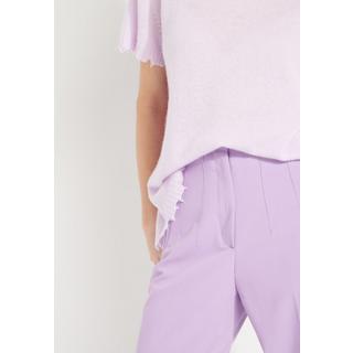 Studio Cashmere8 AVA 6 Rundhals T-Shirt  