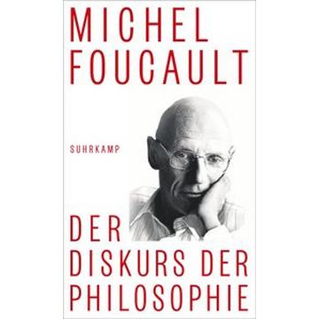 Der Diskurs der Philosophie