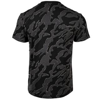 G-STAR Island Camo Bequem sitzendes T-Shirt 1er Pack  