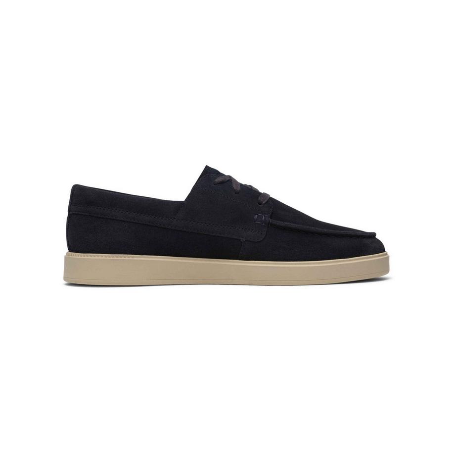 Clarks Scarpe stringate  