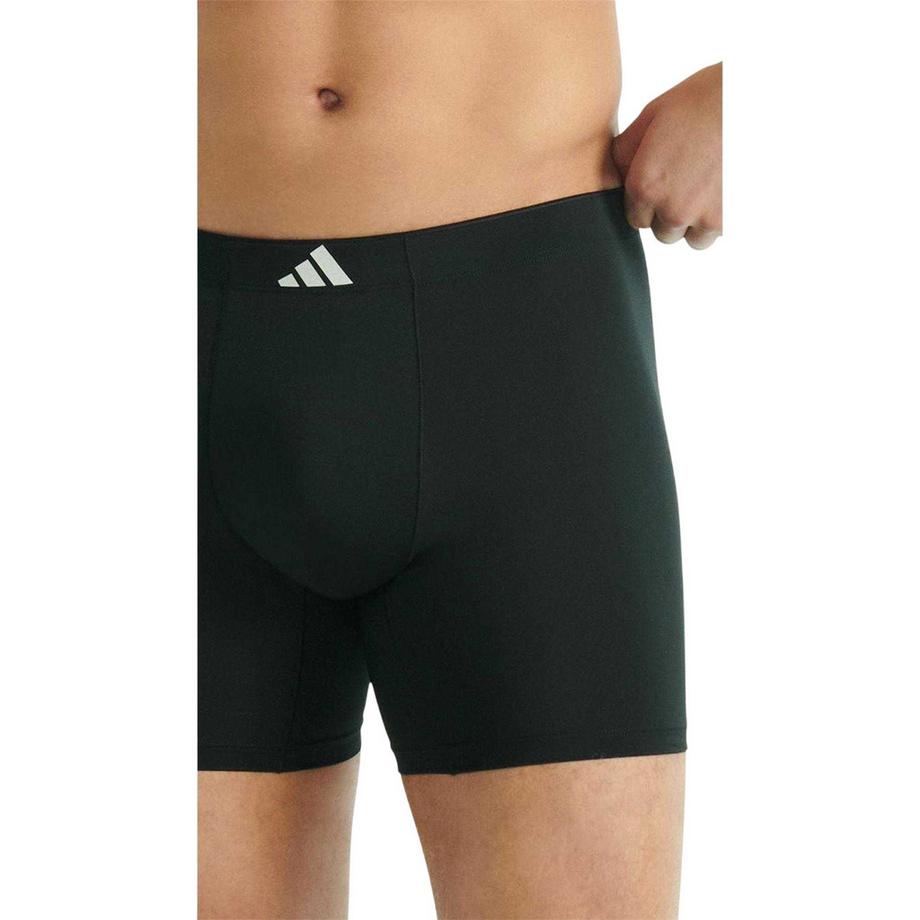 adidas Boxer Active con Microtech  