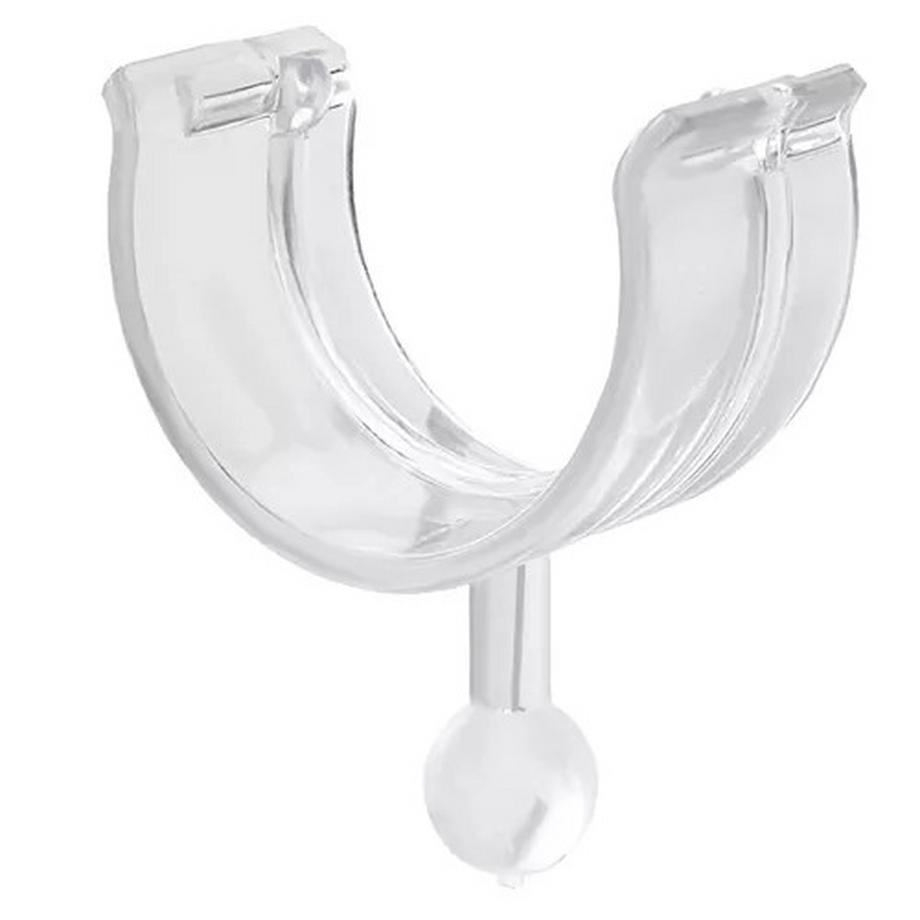 Izoxis  USB-Digitalmikroskop 1600x 23762 