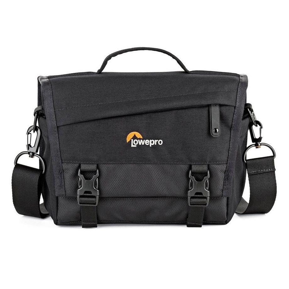 Lowepro  Lowepro m-Trekker SH 150 Schultertasche Schwarz 