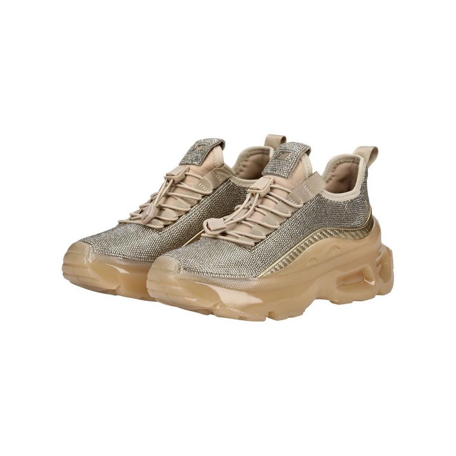 STEVE MADDEN Sneaker  