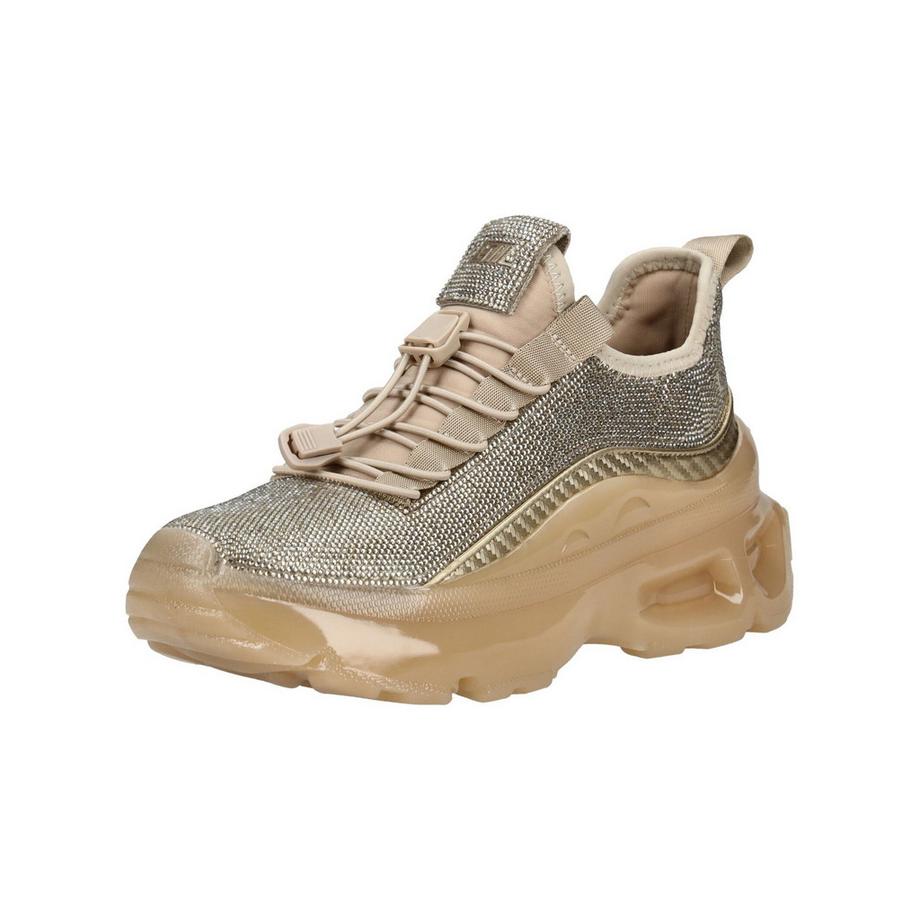 STEVE MADDEN Sneaker  