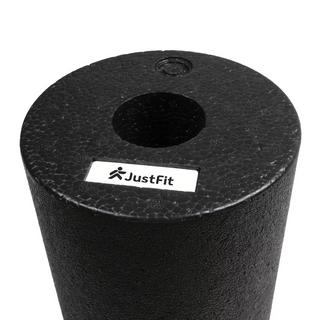 JustFit Rouleau de massage foam roller standard 30cm JustFit  