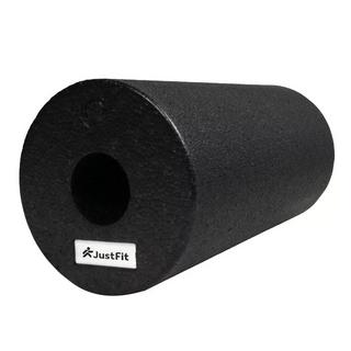 GladiatorFit Rouleau de massage foam roller standard 30cm  