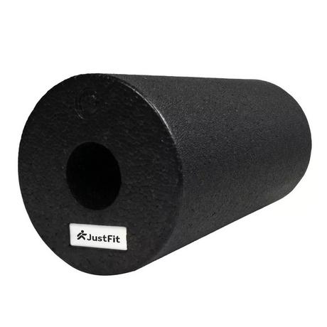 JustFit Rouleau de massage foam roller standard 30cm JustFit  