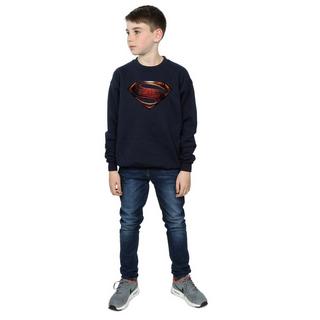 DC COMICS  Justice League Sweatshirt 