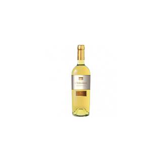 Vignobles Bonfils 2018, Muscat de Rivesaltes Château L'Esparrou Vin doux naturel, Languedoc-Roussillon  