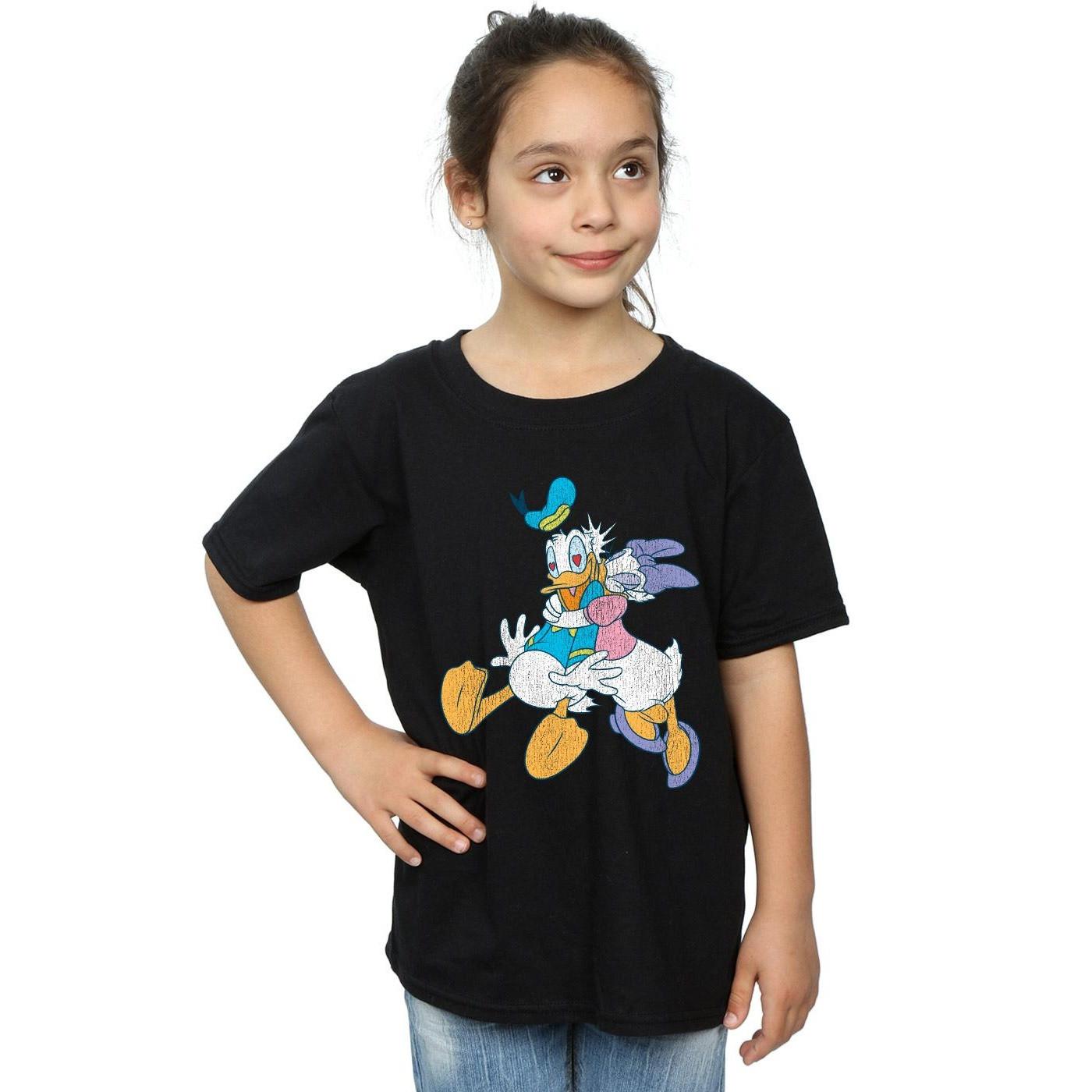 Disney  TShirt 