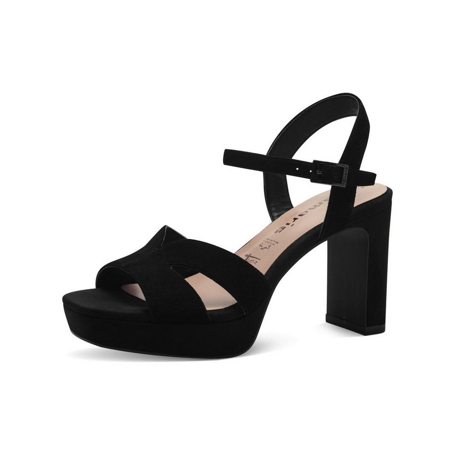 Sandales 1-28309-42