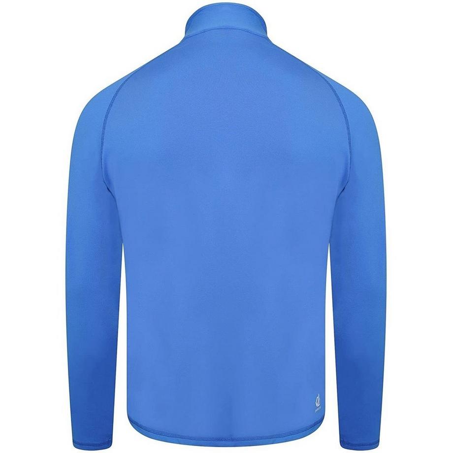 Dare 2B  Haut de sport FUSE UP 