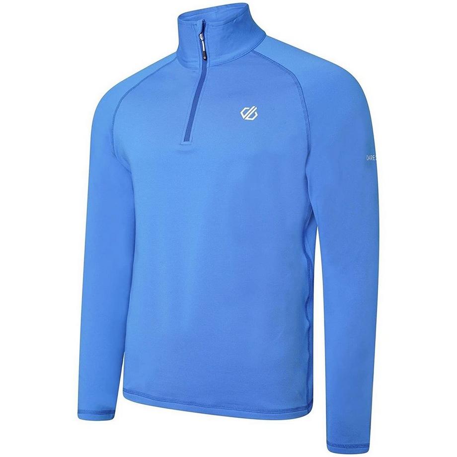 Dare 2B  Haut de sport FUSE UP 