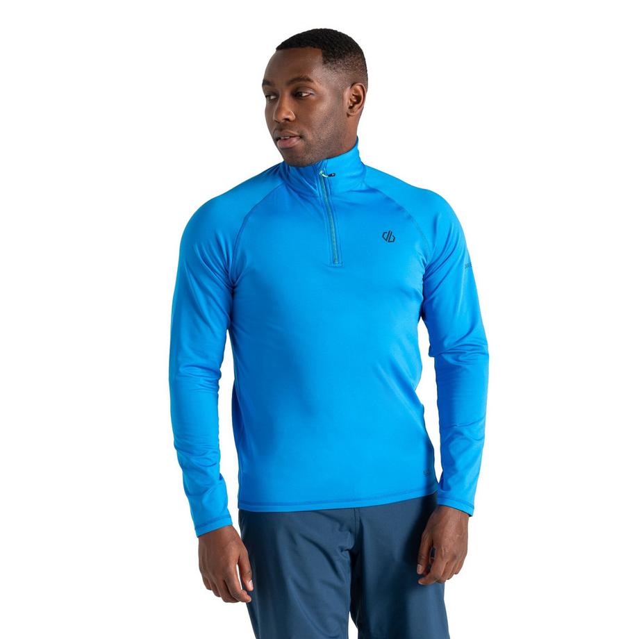 Dare 2B  Haut de sport FUSE UP 