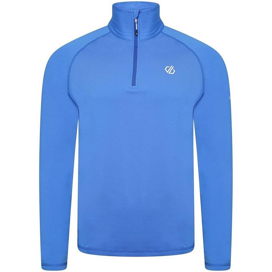Haut de sport FUSE UP