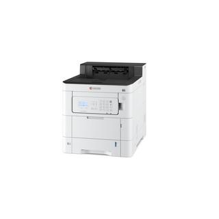 KYOCERA  ECOSYS PA4000cx Farbe 1200 x 1200 DPI A4 