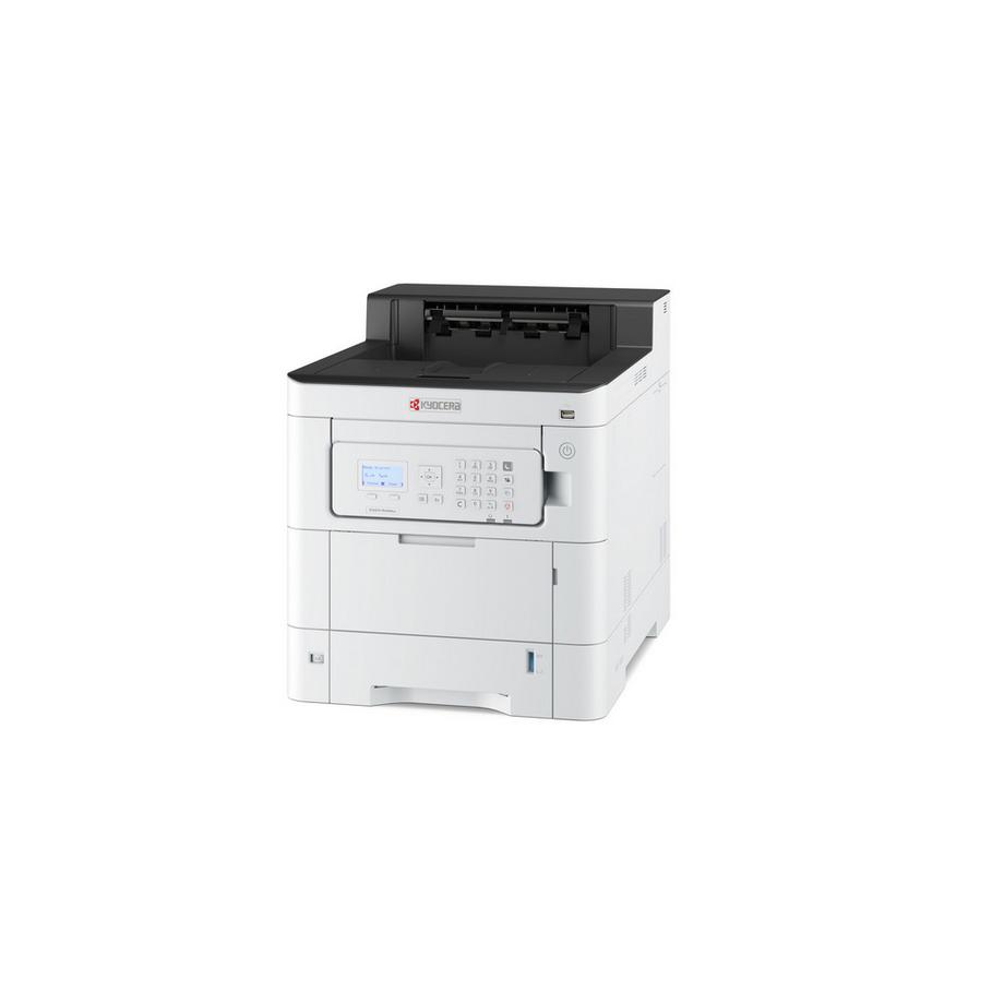 KYOCERA  ECOSYS PA4000CX 