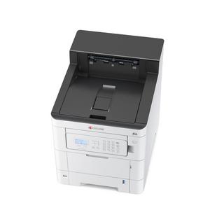 KYOCERA  ECOSYS PA4000cx Farbe 1200 x 1200 DPI A4 