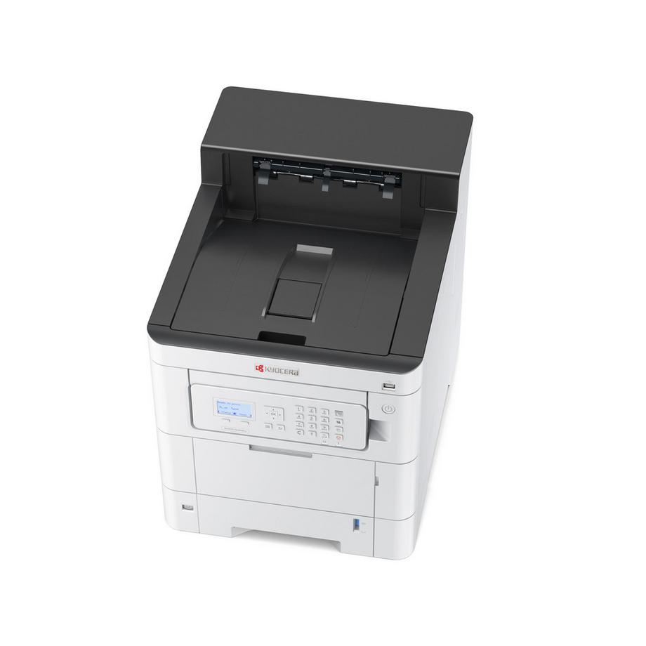 KYOCERA  ECOSYS PA4000CX 