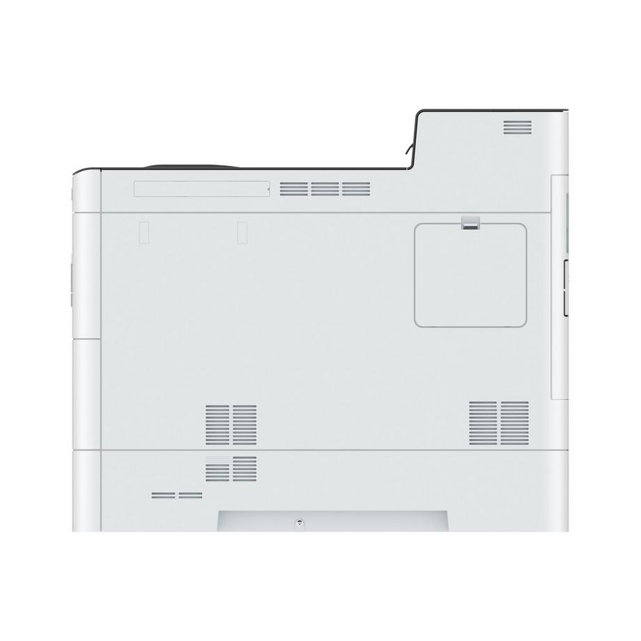 KYOCERA  ECOSYS PA4000CX 
