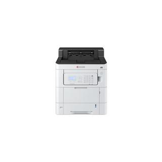 KYOCERA  ECOSYS PA4000cx Farbe 1200 x 1200 DPI A4 