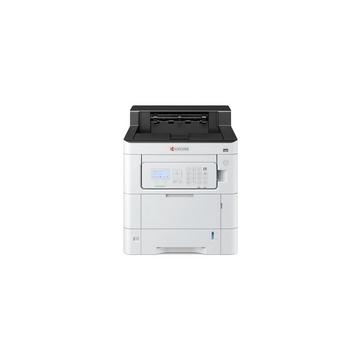 ECOSYS PA4000cx Couleur 1200 x 1200 DPI A4