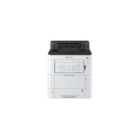 KYOCERA  ECOSYS PA4000cx Farbe 1200 x 1200 DPI A4 