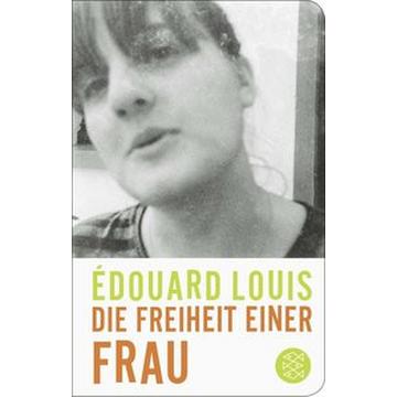 Die Freiheit einer Frau