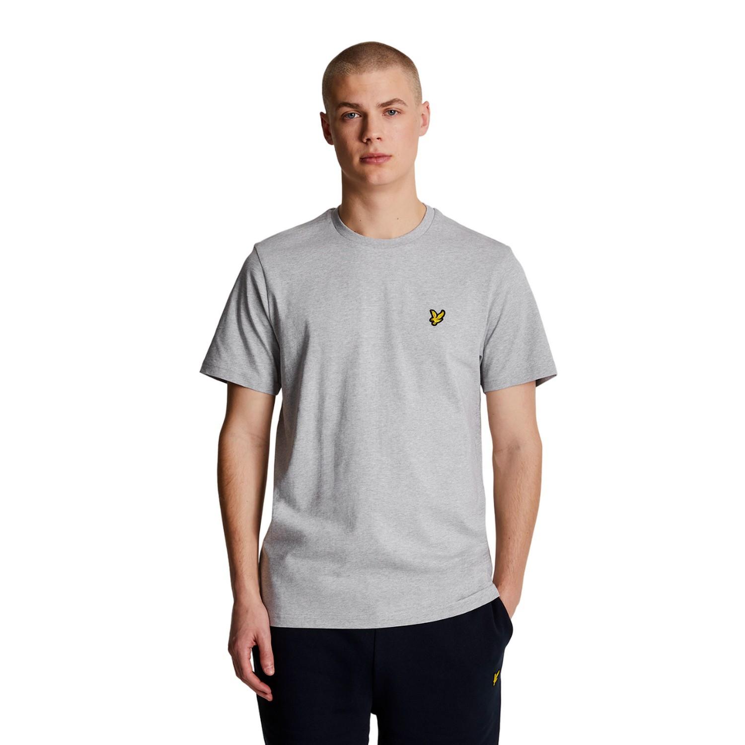 LYLE & SCOTT  TShirt 