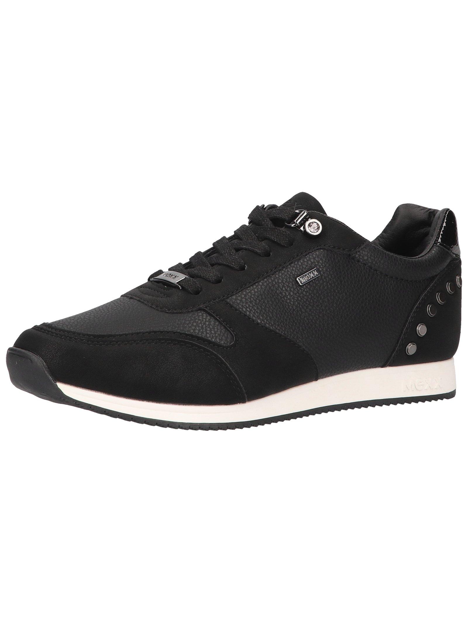 Image of MEXX Sneaker MXK0043W - 40